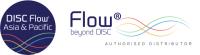 DISC Flow New Zealand image 1